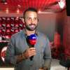 Baiocchini (Sky Sport): "Milan, contro il Cagliari una serata praticamente perfetta"
