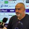Ternana, Liverani: "Cuore, qualità e identità: ripartiamo da questi punti fermi"
