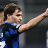Secolo XIX - Inter, per Barella pronta offerta da 80 mln da un top club di Premier