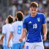 Inter, pioggia di richieste per Pio Esposito. I nerazzurri vogliono tenerlo