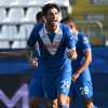 Sky Sport, continua il duello tra Torino e Cagliari per Borrelli