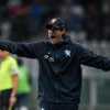 Vanoli, non solo Cagliari: sul tecnico piombano Parma e AEK Atene