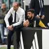 Pizzi: "Penso che il colpo del Milan sia stato Allegri"