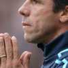 Chelsea, 120 anni di storia: Stamford Bridge riabbraccia Gianfranco Zola