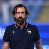 Pirlo riparte dagli Emirati Arabi: è il nuovo allenatore del Dubai United