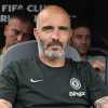 Chelsea, Maresca: "Il mio obiettivo personale e quello della squadra è migliorare ogni giorno"