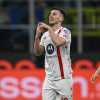 Sportitalia - Su Birindelli anche il Lecce e l'AEK Atene