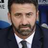 Panucci: "Massara è un grande professionista e potrà contare su Ranieri"