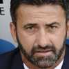 Panucci: "Massara è un grande professionista e potrà contare su Ranieri"
