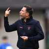 Buon compleanno Eusebio Di Francesco!