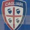 ESCLUSIVA TC - ROBERTO CANESTRARI: "L'esperienza a Cagliari è il ricordo più bello della mia carriera. Tutte le domeniche al Sant'Elia c'erano sessantamila persone. Giocavamo un calcio avanguardistico, con Brugnera libero che impostava da dietro"