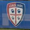UFFICIALE - Il Cagliari annuncia Veroli dal Pescara