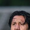 Lapadula fuori dal "Clásico del Pacífico": il Perù guarda al futuro
