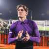 GIUDICE SPORTIVO - Due giornate e multa per Zaniolo. In 5 salteranno la prossima giornata