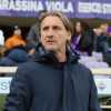 Sanna: "Roma la partita più difficile per Nicola che subirà il paragone con Ranieri"