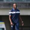 Suazo: “Ascoli-Brescia gara delicata. Conosco la tifoseria bianconera..."