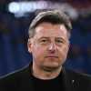 QUI UDINESE - Runjaic: "Affrontiamo il Cagliari in uno stadio pieno. Dobbiamo raccogliere punti"