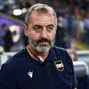 TMW - Marco Giampaolo tra i candidati per sostituire Gotti a Lecce