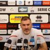 Lucarelli: "Kean e Piccoli insieme? Moise è compatibile con tutti"