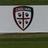 Cagliari, le immagini dello spogliatoio rossoblù al Gewiss Stadium (VIDEO)