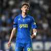 Inter, Sebastiano Esposito proposto al Lens: profilo gradito