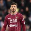 Caligara: “Felice di essere tornato, ora voglio dare il mio contributo al Pescara”