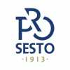 Serie D, la Pro Sesto ingaggia Filippo Bortolato dal Cagliari
