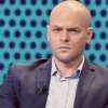 Biasin a Radio Sportiva: "Ranieri numero uno sul pragmatismo. La garanzia la danno i giocatori, ma con lui ad allenare mi sentirei anche io sicuro"
