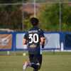 Accomando: "Cremonese, ad un passo l'arrivo di Monterisi"