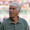 QUI ATALANTA - Gasperini: "Ora testa al Cagliari, non sarà facile ma la vittoria in Europa League ci darà morale, speriamo di fare bene"