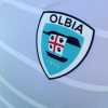 Serie C, 16^ giornata di ritorno: cambia l'orario di Olbia-Alessandria