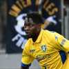 TMW - Como, possibile un nuovo addio per Kone: contatti con il Cagliari per l'ivoriano