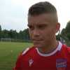 Per Piatkowski spunta anche l'interesse dell'Udinese
