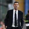 Juventus-Cagliari, quando parlerà Thiago Motta in conferenza stampa