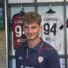 Pusceddu: "Cagliari, ottima partenza. Esposito più forte di Piccoli. Belotti l'acquisto...
