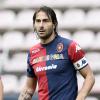 La Serie A celebra i figli d’arte: c’è anche Daniele Conti, recordman di presenze con il Cagliari