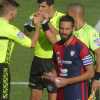 Cagliari, Pavoletti eroe del Bentegodi e ancora un gol dal valore inestimabile