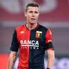 Dalla Danimarca - Il Cagliari è interessato all'ex Genoa Lukas Lerager