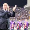 Serie A, favola Cagliari-Ranieri già ai titoli di coda? Per i bookie prende quota l’opzione esonero