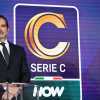 La Serie C resterà su Sky fino al 2028, Marani: "Motivo di soddisfazione"