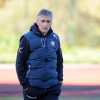 Foscarini: "Baselli? Grande giocatore, anche se in Serie A avrebbe potuto fare meglio"