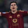 Shomurodov rinato con Ranieri: da esubero a leader della Roma