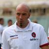 Cagliari, due ex rossoblù tra i numeri 10 più iconici della Serie A