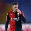 Domani gara da ex per Kevin Strootman