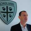 La fumata bianca si fa attendere: Cagliari ancora senza allenatore. I dubbi della società. Le soluzioni non mancano, ma ora servono garanzie