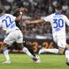 Schira: "Verona e Cagliari vogliono Monterisi"
