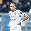 La Lazio chiede uno sconto alla Juventus per l'ex rossoblù Pellegrini