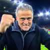 Champions League, sarà il PSG l'avversaria dell'Inter: Arsenal battuto 2-1 (3-1)