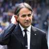 Inter, Calhanoglu e Inzaghi squalificati un turno per l'inchiesta ultras