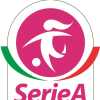 Serie A Femminile, diritti tv verso l'accordo con Dazn